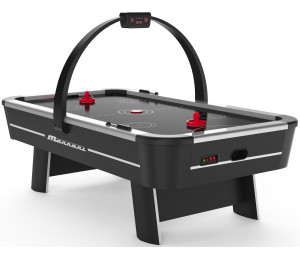 TABLE AIR HOCKEY 7FT PRO ALUMINIUM