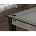 Billard table atelier