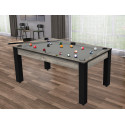 Billard table atelier