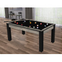 Billard table atelier