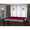 Billard table atelier