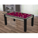 Billard table atelier