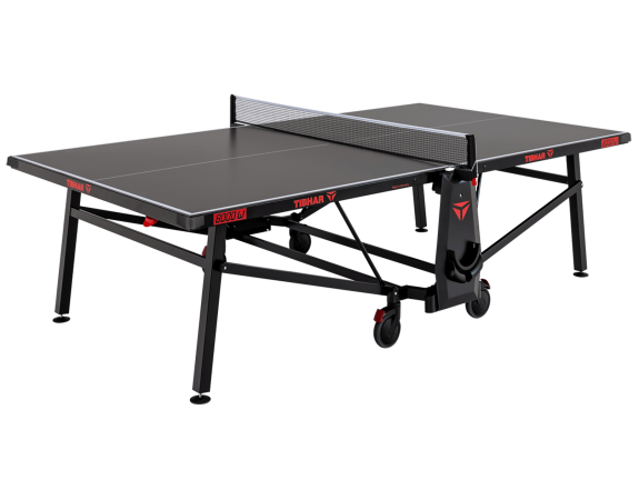 Table de Ping-Pong Tibhar 8000W