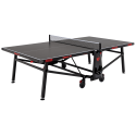 Table de Ping-Pong Tibhar 8000W