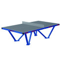 Table de Ping-Pong Tibhar 7000W