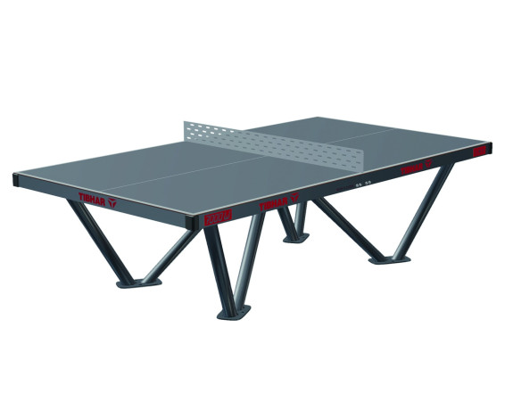 Table de Ping-Pong Tibhar 7000W