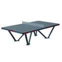 Table de Ping-Pong Tibhar 7000W