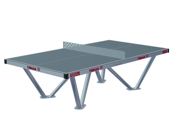 Table de Ping-Pong Tibhar 7000W