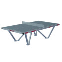 Table de Ping-Pong Tibhar 7000W