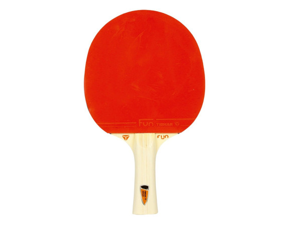 Kit Tibhar Ping-Pong