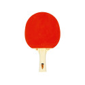 Kit Tibhar Ping-Pong