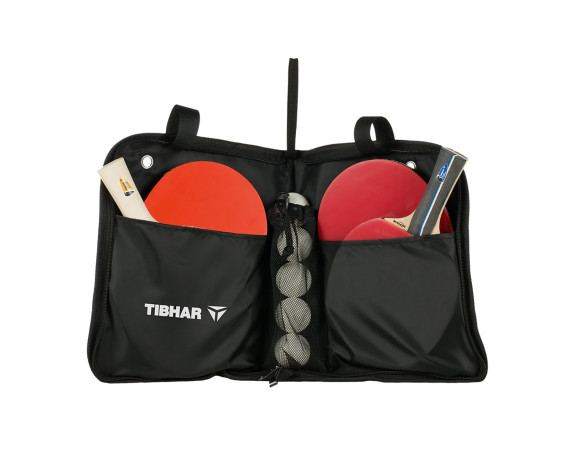 Kit Tibhar Ping-Pong