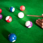 Progresser au billard, nos conseils, astuces et secrets